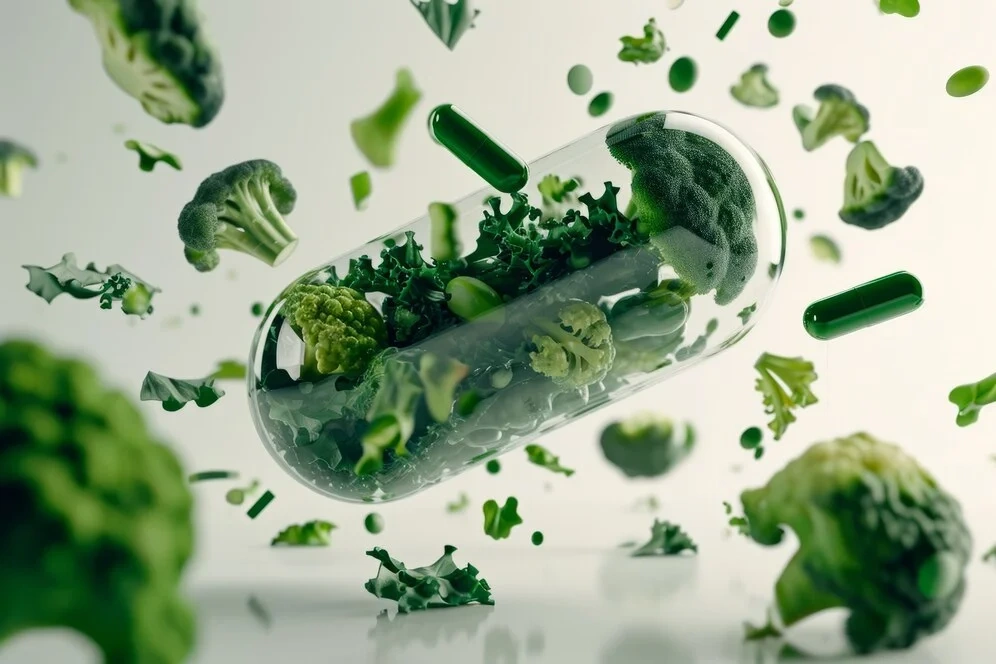 FatBlaze Core Technology